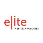 Technologies Elite Web